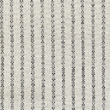 Varennes Area Rug - Clearance - Ornate Home