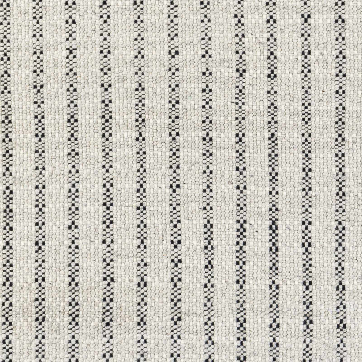 Varennes Area Rug - Clearance - Ornate Home