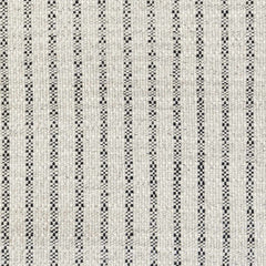 Varennes Area Rug - Clearance - Ornate Home