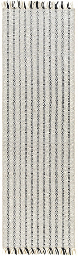 Varennes Area Rug - Clearance - Ornate Home