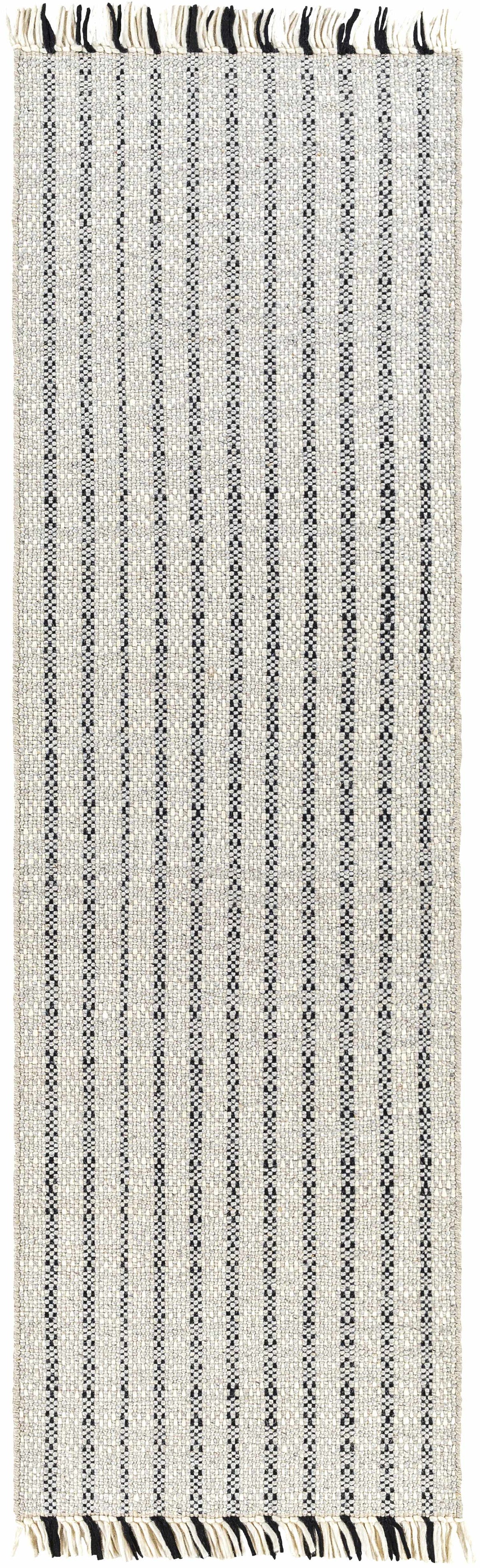 Varennes Area Rug - Clearance - Ornate Home