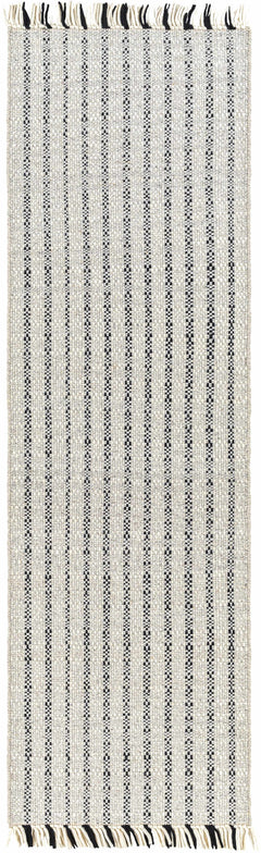 Varennes Area Rug - Clearance - Ornate Home