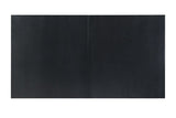 Varian II Dining Table - Ornate Home
