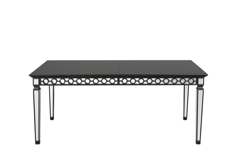 Varian II Dining Table - Ornate Home