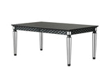 Varian II Dining Table - Ornate Home