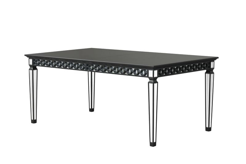 Varian II Dining Table - Ornate Home