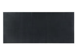 Varian II Dining Table - Ornate Home