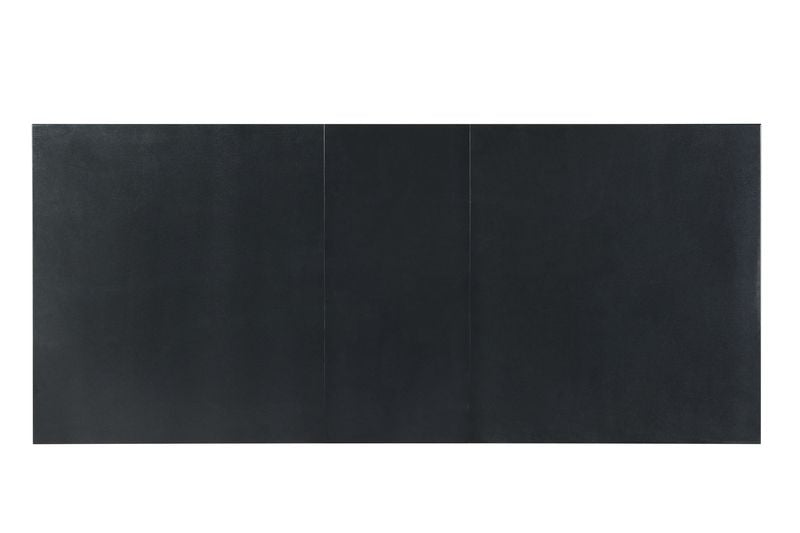 Varian II Dining Table - Ornate Home