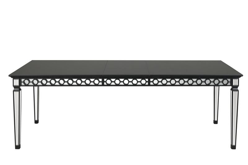 Varian II Dining Table - Ornate Home