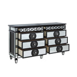 Varian II Dresser - Ornate Home