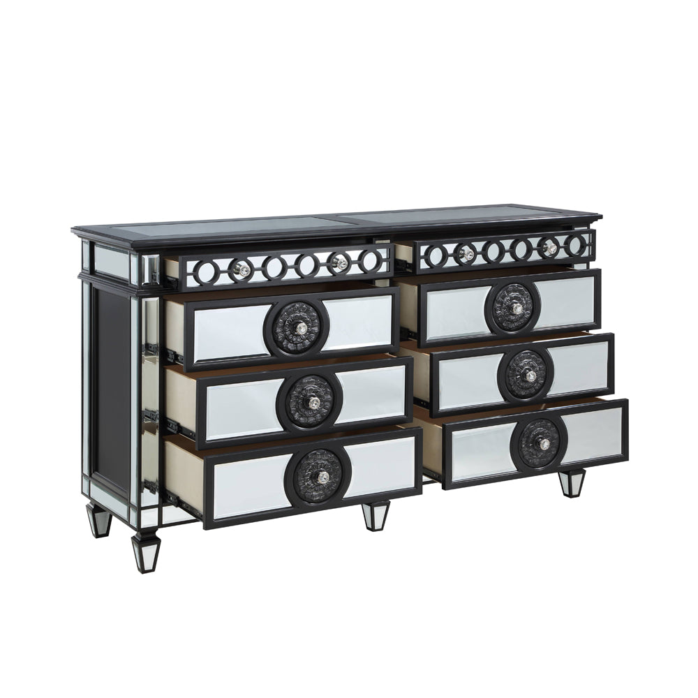 Varian II Dresser - Ornate Home