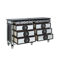 Varian II Dresser - Ornate Home