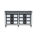 Varian II Dresser - Ornate Home