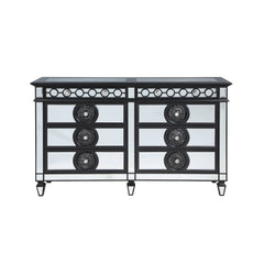 Varian II Dresser - Ornate Home