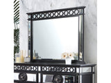 Varian II Mirror - Ornate Home