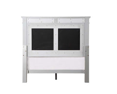 Varian Twin Bed - Ornate Home