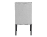 Vance Side Chair 1319DV-S - Ornate Home