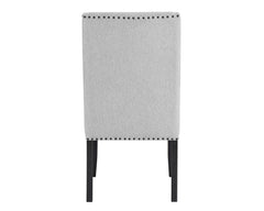 Vance Side Chair 1319DV-S - Ornate Home