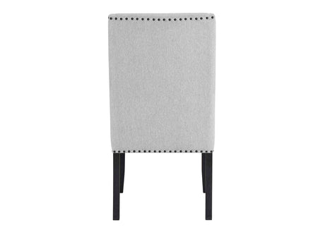 Varley Side Chair (Set of 2) - Ornate Home