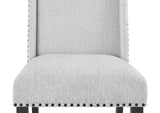 Varley Side Chair (Set of 2) - Ornate Home