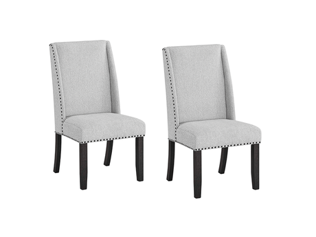 Varley Side Chair (Set of 2) - Ornate Home