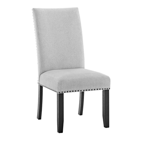 Varley Side Chair (Set of 2) - Ornate Home