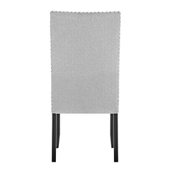 Varley Side Chair (Set of 2) - Ornate Home