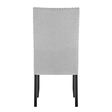 Varley Side Chair (Set of 2) - Ornate Home