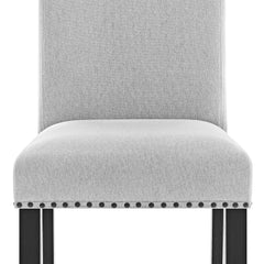 Varley Side Chair (Set of 2) - Ornate Home