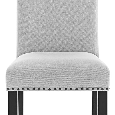 Varley Side Chair (Set of 2) - Ornate Home