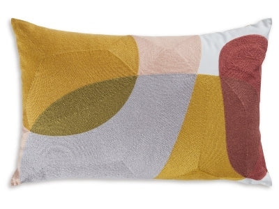 Varness Multi Pillow (Online Special Price) - Ornate Home