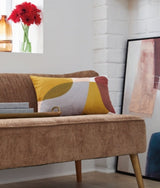 Varness Multi Pillow (Online Special Price) - Ornate Home
