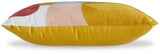 Varness Multi Pillow (Online Special Price) - Ornate Home