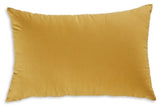 Varness Multi Pillow (Online Special Price) - Ornate Home