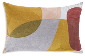 Varness Multi Pillow (Online Special Price) - Ornate Home