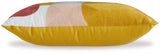 Varness Multi Pillow (Online Special Price) - Ornate Home