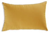Varness Multi Pillow (Online Special Price) - Ornate Home