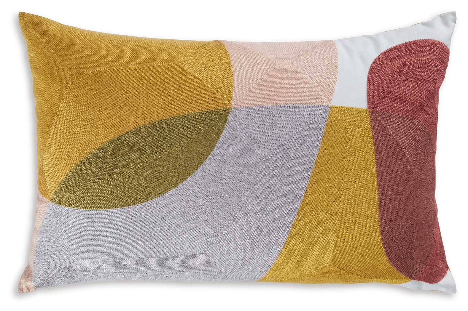 Varness Multi Pillow - Ornate Home