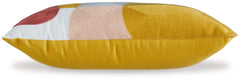 Varness Multi Pillow - Ornate Home