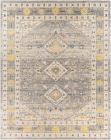 Varnville Area Rug - Clearance - Ornate Home
