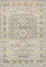 Varnville Area Rug - Clearance - Ornate Home