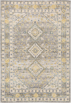 Varnville Area Rug - Clearance - Ornate Home