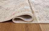 Varnwood Multi Large Rug (Online Special Price) - Ornate Home