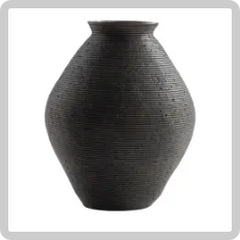 Vases