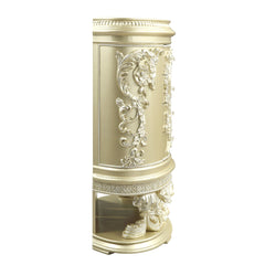 Vatican Chest - Ornate Home