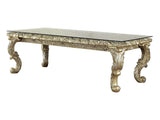 Vatican Dining Table - Ornate Home