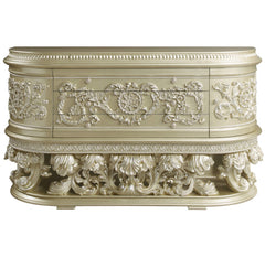 Vatican Dresser - Ornate Home