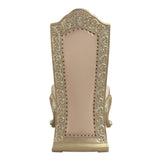 Vatican Side Chair (Set-2) - Ornate Home