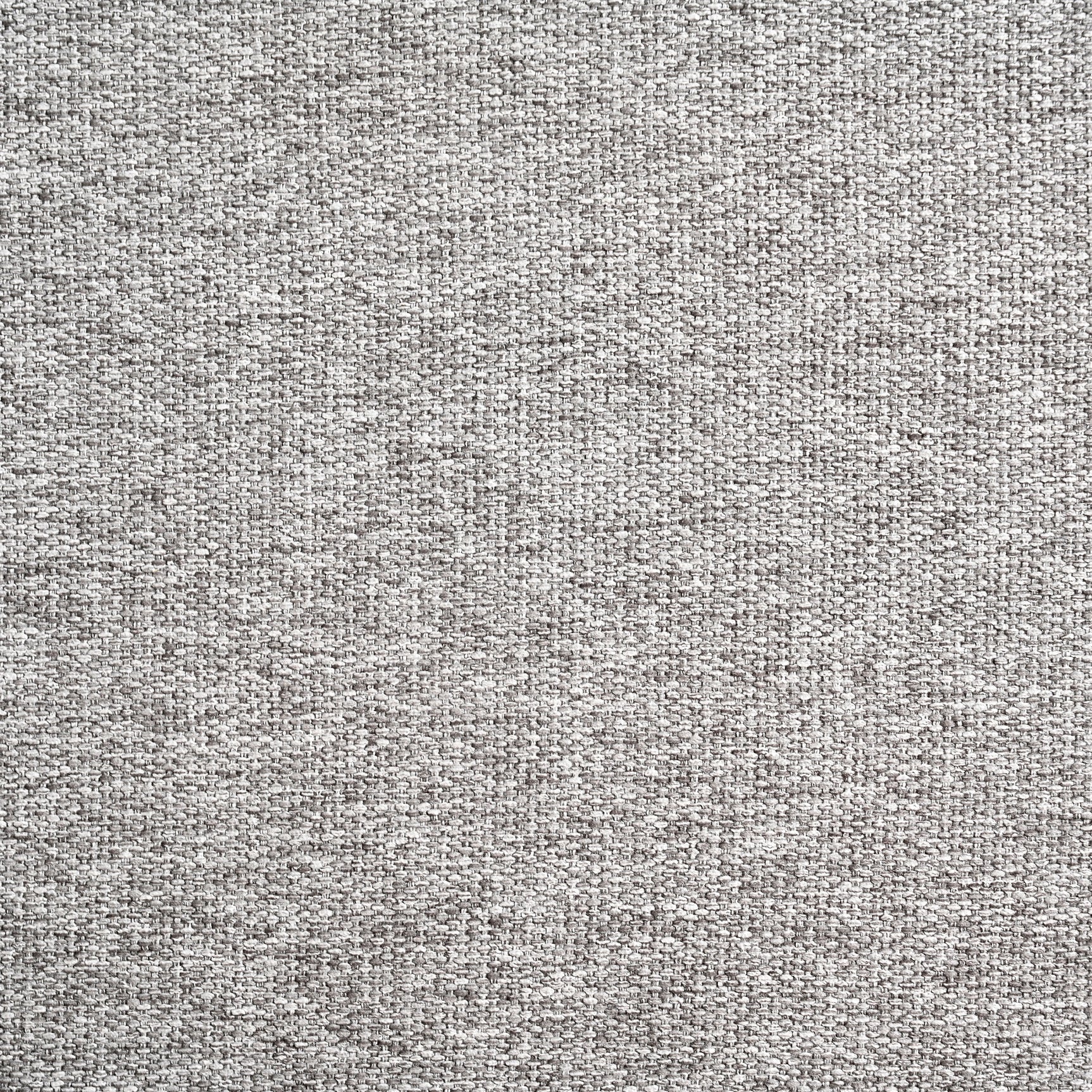 Vaughn Grey 3-piece Fabric Upholstered Flared Arm Sofa Set - Ornate Home