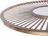 Vaughnsfield Mirror - Clearance - Ornate Home